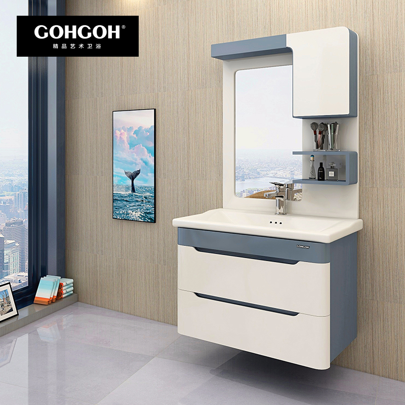 衛浴十大品牌,浴室柜加盟,浴室柜品牌