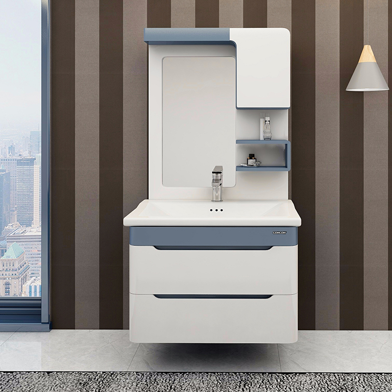 衛浴十大品牌,浴室柜加盟,浴室柜品牌