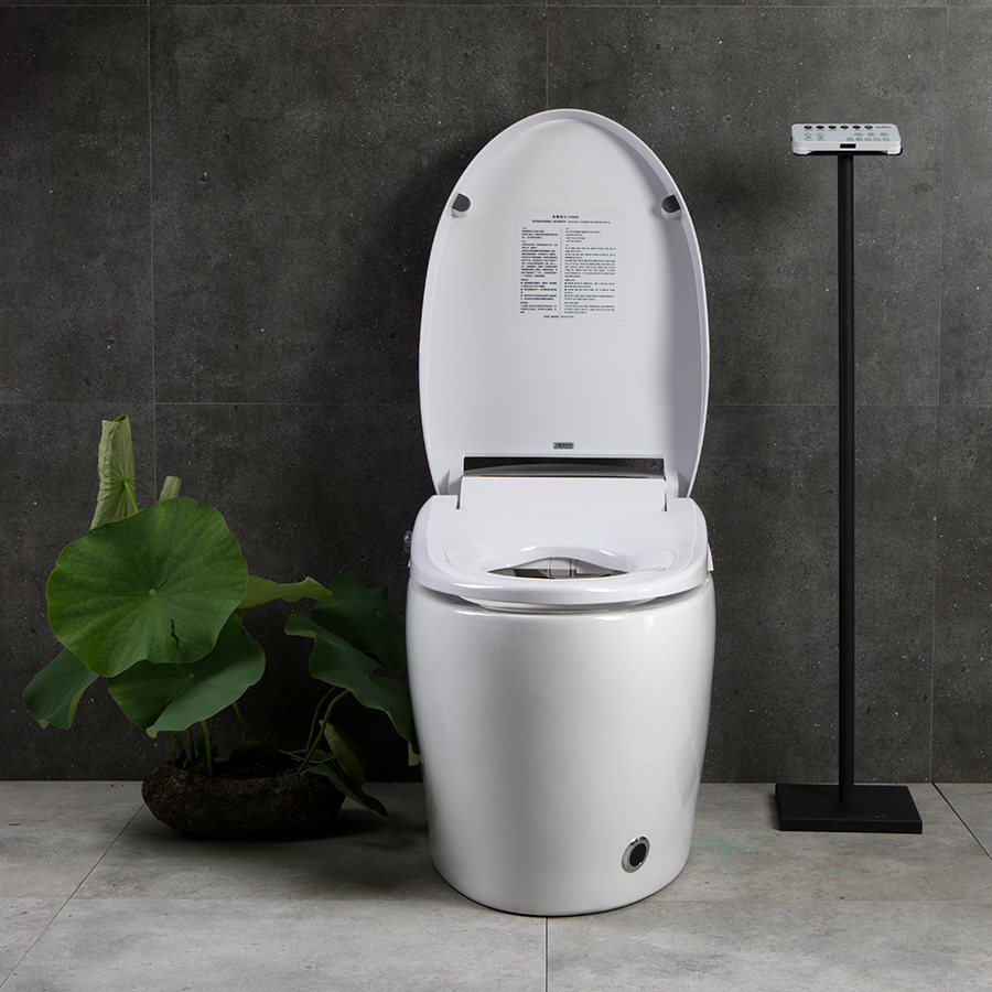 衛(wèi)浴十大品牌,浴室柜加盟,浴室柜品牌