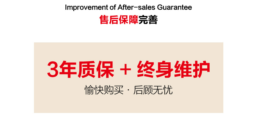 gohgoh浴室柜，現代簡約浴室柜