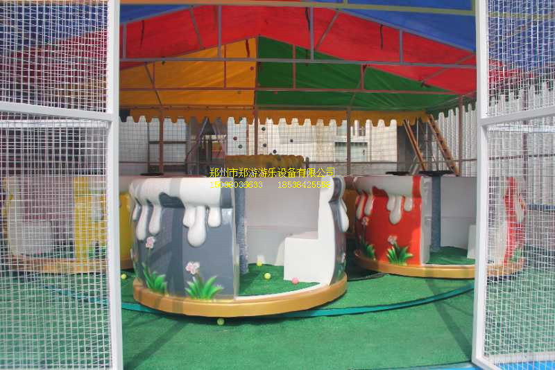 GOHGOH 家用衛生間智能陶瓷坐便器 即熱式感應馬桶 一體式座便節水防臭馬桶ZC81黑色