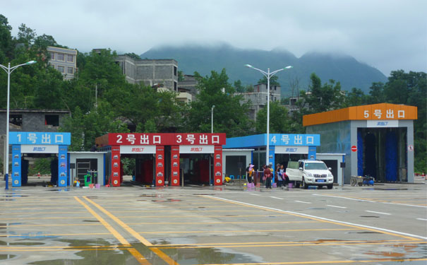 洗面盆材質(zhì)都有哪些？