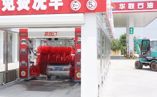 衛生間坐便器該怎么選擇？