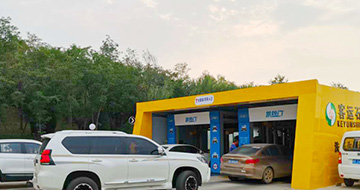 洗面盆材質有哪些,高斯高衛浴